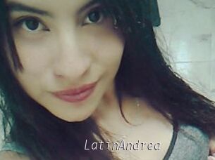 LatinAndrea