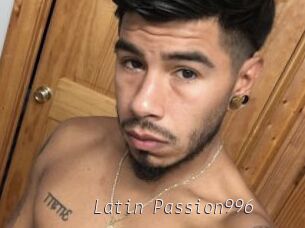 Latin_Passion996