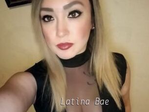 Latina_Bae