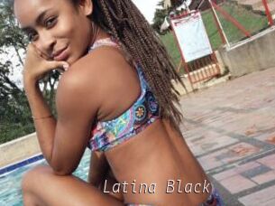 Latina_Black