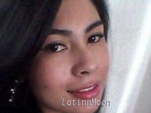 LatinnMoon