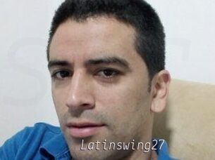 Latinswing27