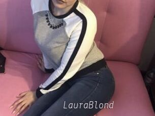 LauraBlond