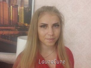 LauraCure