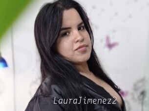 LauraJimenez2