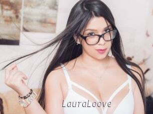 LauraLoove