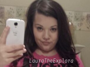 LauraTheExplora