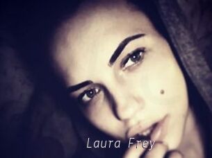 Laura_Frey