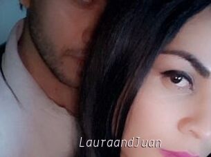 LauraandJuan