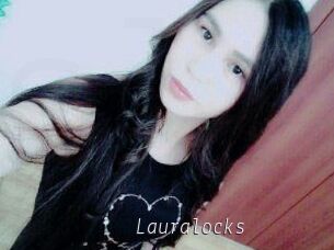 Lauralocks