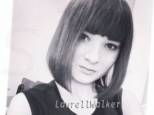 LaurellWalker