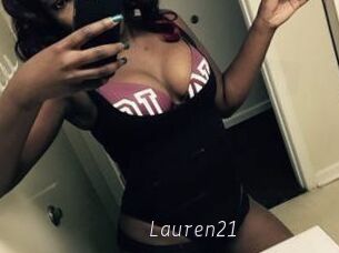 Lauren21