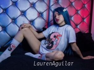 LaurenAguilar