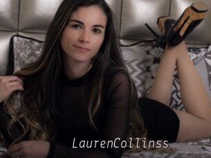 LaurenCollinss