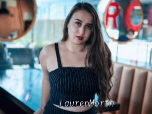 LaurenMorth