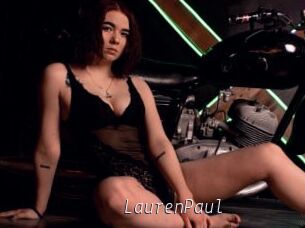 LaurenPaul