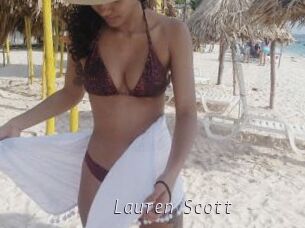 Lauren_Scott