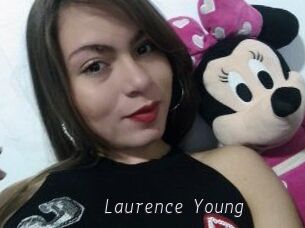 Laurence_Young