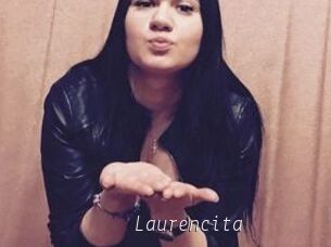 Laurencita