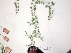 Laurin110