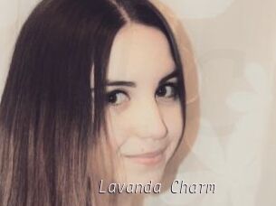 Lavanda_Charm