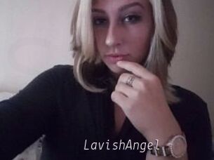 Lavish_Angel