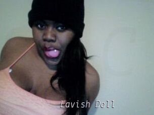 Lavish_Doll