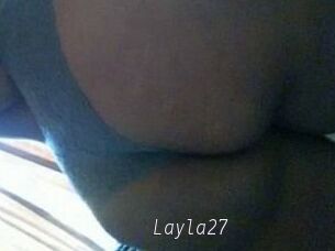 Layla27