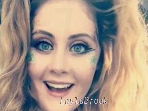 LaylaBrook