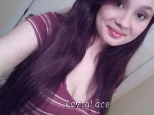 LaylaLace