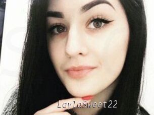 LaylaSweet22