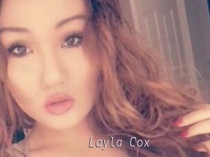 Layla_Cox