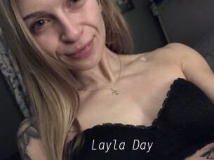 Layla_Day