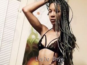 Layla_Onyx