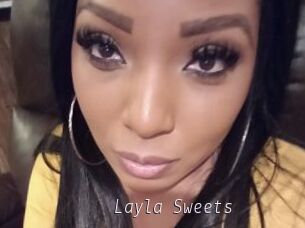 Layla_Sweets