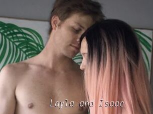 Layla_and_Isaac