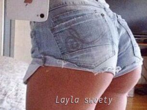 Layla_sweety