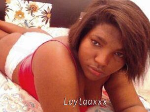 Laylaaxxx