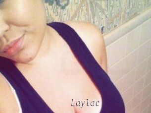 Laylac