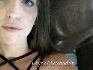 Layne_Alexander