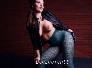 LeaLaurentt