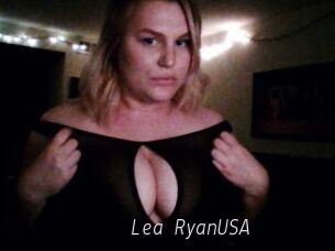 Lea_RyanUSA