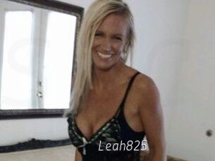 Leah825