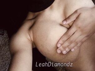 Leah_Diamondz