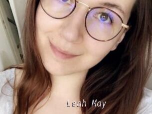 Leah_May