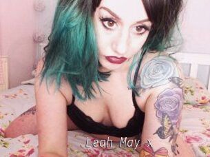 Leah_May_x