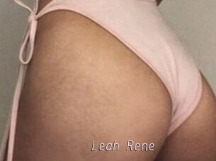 Leah_Rene