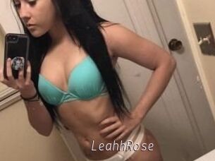 Leahh_Rose