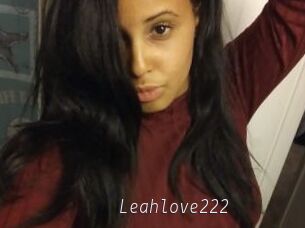 Leahlove222