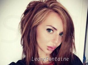 LeaneFontaine